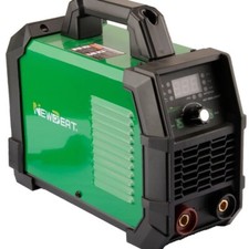 Supporto Saldatrice Elettrica