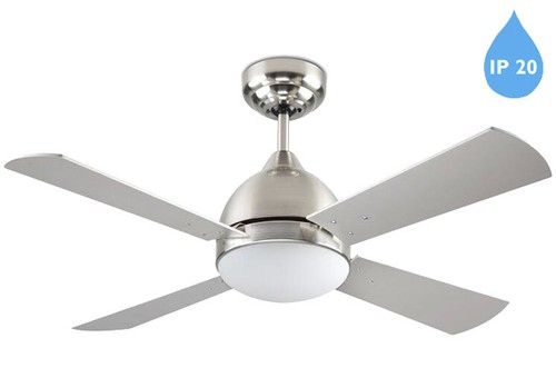 Ventilatore soffitto - ventilatore, da