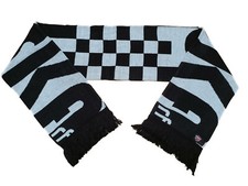 Sciarpa Warrior UK England