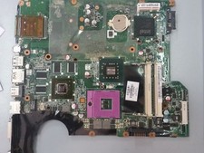Scheda madre motherboard per - motherboard,