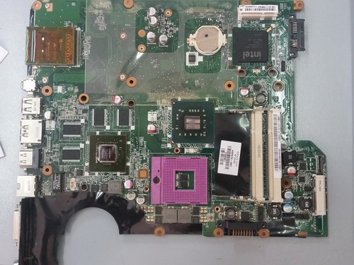 Scheda madre motherboard per - scheda,