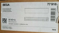 Bega Apparecchi da Terra LED