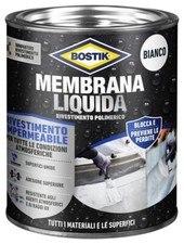 Bostik Membrana Liquida