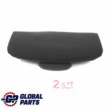 BMW F20 F30 Sport Sedile Posteriore Supporto Oberschenkelauflage Fodera