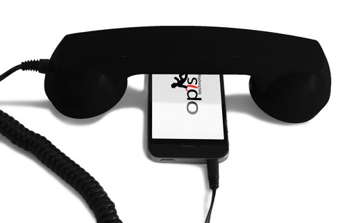Opis 60s micro - opis,