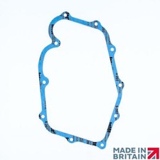 Guarnizione coppa olio Honda