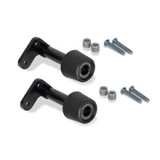 BARRACUDA KIT TAMPONI