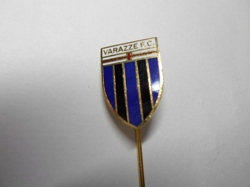Spilla distintivo pins - spilla,