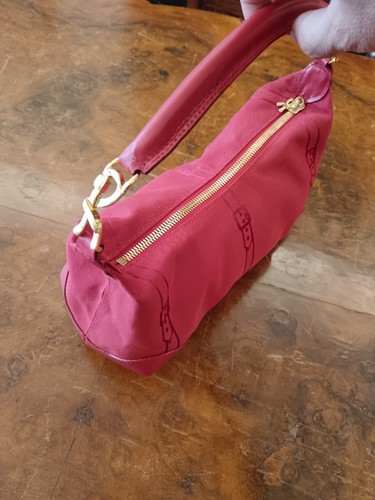 Roberta camerino borsa - di,