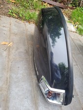 Cofano scocca pancia laterale sx vespa px/lml