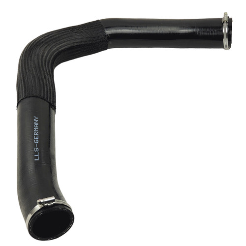 Turbo tubo aspirazione per - di,