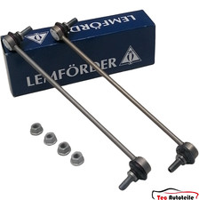 2x LEMFÖRDER asta di