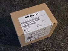 SIEMENS LOGO 6ED1