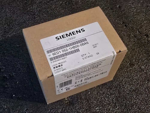 Siemens logo 6ed1 - siemens,