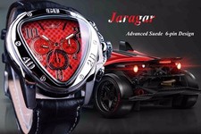 Orologio Automatico Sport