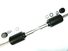 Mv Agusta Turismo Veloce 800