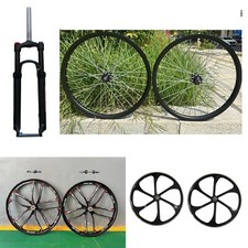 DONSP1986 Forcella pressa olio