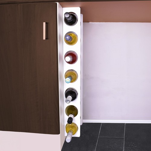Cucina sottolavello - cucina,