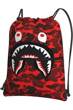 Zaino impermeabile 2 pezzi