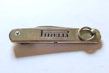 COLTELLINO PNEUS SUPERFLEX