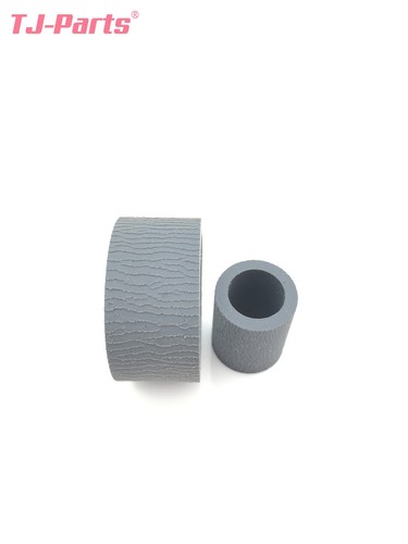 5set 1268943 rullo - rullo, di