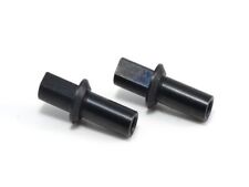 Team Durango DEX210 assi in