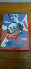 The Italian Job - 1969 Michael Caine Noel Coward Benny Hill DVD