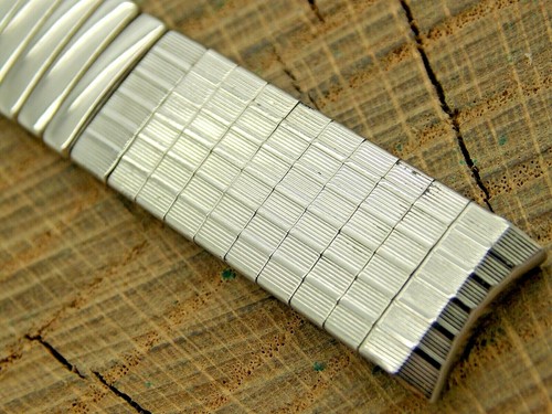 Cinturino orologio brite - orologio,