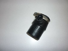 GA09612+GA09606 MANICOTTO