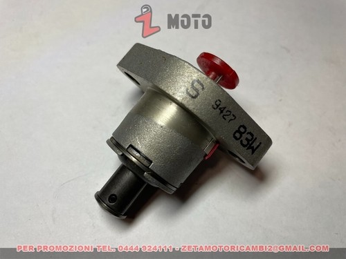Regolatore tendicatena - regolatore,
