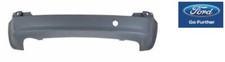 PARAURTI POSTERIORE FORD C-MAX