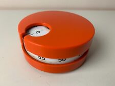 MINITIMER TERRAILLON RICHARD