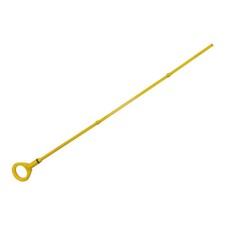 Per Toyota Yaris 2001 2002 2003 2004 2005 Asta di misurazione olio motore diesel