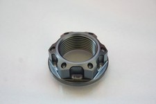 EVOTECH DADO PERNO RUOTA