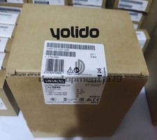 1PZ Nuovo Modulo CPU Siemens