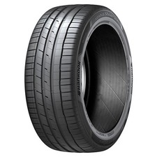 Gomme pneumatici hankook - gomme,