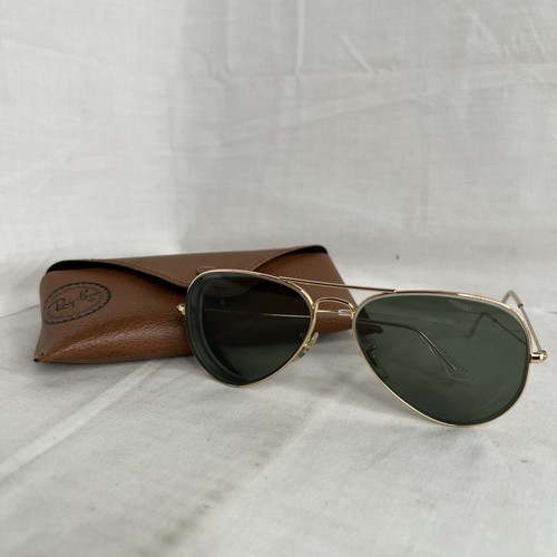 Occhiali sole ray ban - occhiali, ray-ban