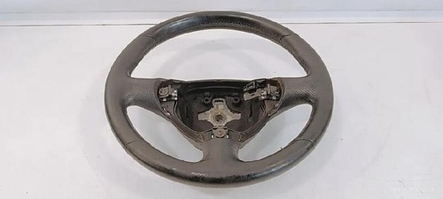 156062590 volante alfa romeo - alfa,