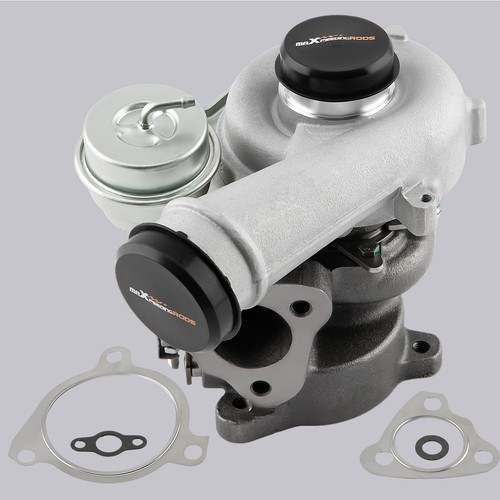 Turbo turbina turbocompressore - turbo,