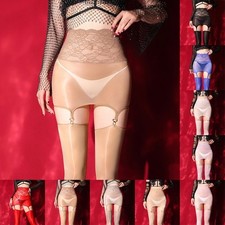 Set Lingerie Donna Gonna