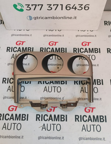 Alfa romeo 156 giugiaro - romeo,