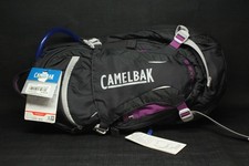 NUOVO CamelBak L.U.X.E LR 14