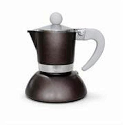 Caffettiera induzione today - induzione,