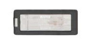 Iparlux luce targa - iparlux,