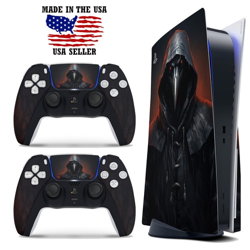 Ps5 versione disco console - ps5,