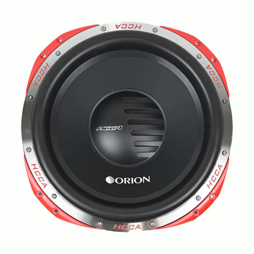 Orion hcca152 2500w rms - orion,