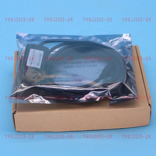 1pz nuovo mitsubishi - 1pz,