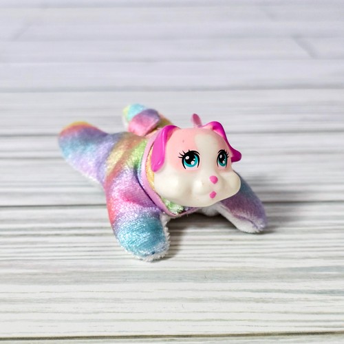 Sorpresa cucciolo - sorpresa,