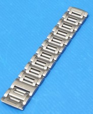 philip watch deplo uomo part