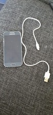 Orig Samsung S4 Mini GT-19195